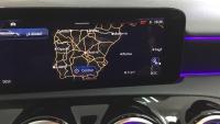 Mercedes Clase A A 180