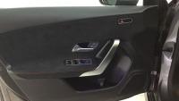 Mercedes Clase A A 180