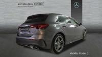 Mercedes Clase A A 180