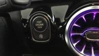 Mercedes Clase A A 180