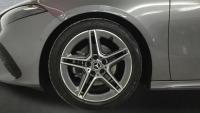 Mercedes Clase A A 180