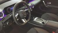 Mercedes Clase A A 180