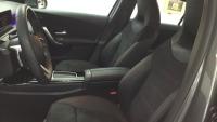 Mercedes Clase A A 180