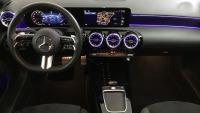 Mercedes Clase A A 180