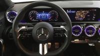 Mercedes Clase A A 180