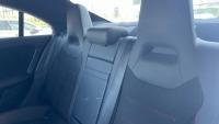 Mercedes Cla CLA 200 D 4MATIC DCT