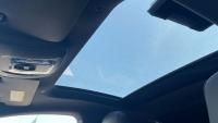 Mercedes Cla CLA 200 D 4MATIC DCT