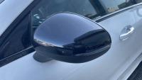 Mercedes Cla CLA 200 D 4MATIC DCT