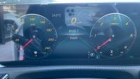 Mercedes Cla CLA 200 D 4MATIC DCT