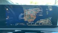 Mercedes Cla CLA 200 D 4MATIC DCT
