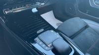Mercedes Cla CLA 200 D 4MATIC DCT