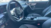 Mercedes Cla CLA 200 D 4MATIC DCT