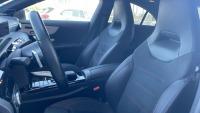 Mercedes Cla CLA 200 D 4MATIC DCT
