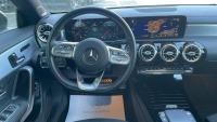 Mercedes Cla CLA 200 D 4MATIC DCT