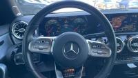 Mercedes Cla CLA 200 D 4MATIC DCT