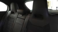 Mercedes Clase A A 180