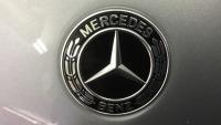 Mercedes Clase A A 180