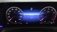 Mercedes Clase A A 180