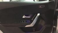 Mercedes Clase A A 180