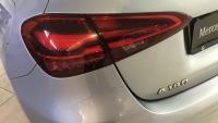Mercedes Clase A A 180