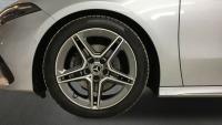 Mercedes Clase A A 180