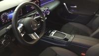 Mercedes Clase A A 180