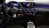 Mercedes Clase A A 180