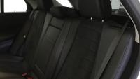 Mercedes Gle GLE 300 d 4MATIC