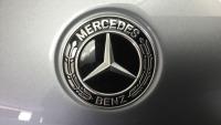 Mercedes Gle GLE 300 d 4MATIC