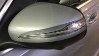 Mercedes Gle GLE 300 d 4MATIC