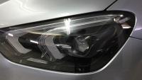 Mercedes Gle GLE 300 d 4MATIC