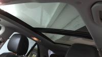 Mercedes Gle GLE 300 d 4MATIC