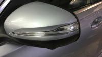 Mercedes Gle GLE 300 d 4MATIC