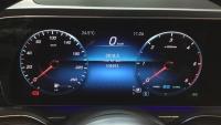 Mercedes Gle GLE 300 d 4MATIC