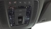 Mercedes Gle GLE 300 d 4MATIC