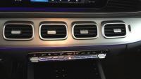 Mercedes Gle GLE 300 d 4MATIC