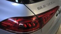 Mercedes Gle GLE 300 d 4MATIC