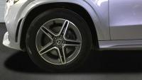 Mercedes Gle GLE 300 d 4MATIC