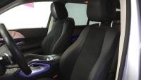 Mercedes Gle GLE 300 d 4MATIC