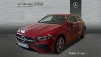 Mercedes Clase A A 250 e
