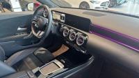 Mercedes Clase A A 250 e