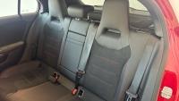 Mercedes Clase A A 250 e