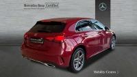 Mercedes Clase A A 250 e