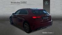 Mercedes Clase A A 250 e