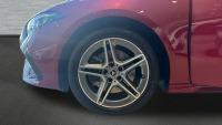 Mercedes Clase A A 250 e