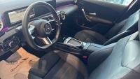 Mercedes Clase A A 250 e
