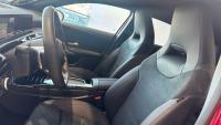 Mercedes Clase A A 250 e