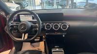 Mercedes Clase A A 250 e