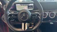 Mercedes Clase A A 250 e