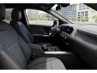Mercedes Eqa 250 amg line